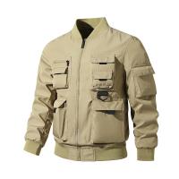 cms/erpbt/backend/web/uploads/erp/collection/images/Men Clothes/CQCG/EN0129941/img_b/EN0129941_img_b_5